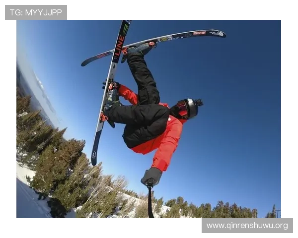 斗球吧：实时比赛直播与精彩回放，让你随时随地感受斗球魅力