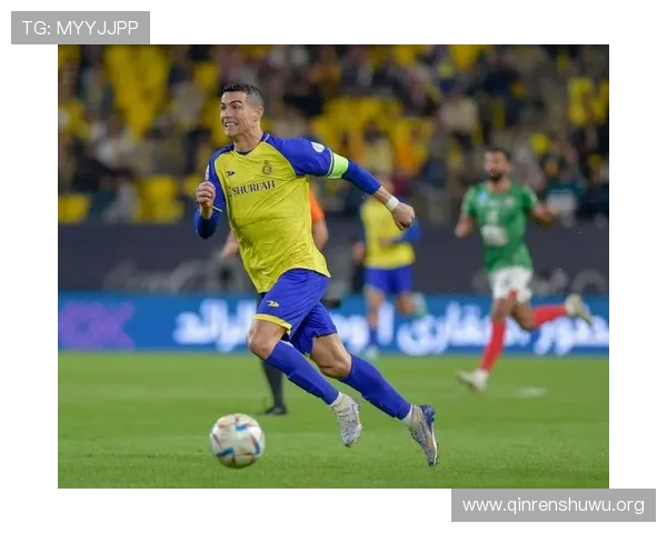 斗球免费直播足球比赛无需注册，轻松观看全球顶级足球联赛直播