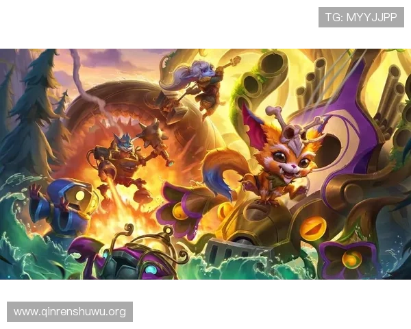 斗球官方网站入口官方公告，第一时间获取最新版本更新和活动资讯