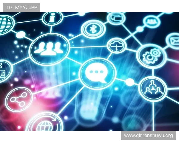 斗球官网app未来发展规划与升级计划，持续优化用户体验