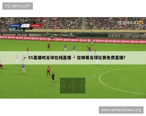 斗球帝nba直播平台免费提供高清赛事直播，精彩赛事一网打尽