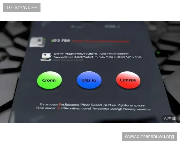 斗球体育直播app最新版本下载详细指南，确保用户快速获取官方最新版本
